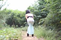 ��� ��������� ������