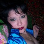 ��� �����..�������� � ��������� ��������