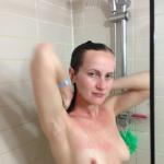 ����� ����� � ����!