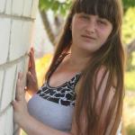 ������� ������������� ���� ����� �������