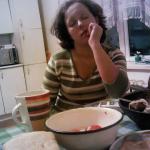 �������� � ������ �� ����