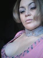 ���� ������� ���� ��� ��������