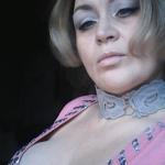 ���� ������� ���� ��� ��������