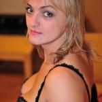 ����� ��� �� �� ��������