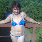 ����������� ��������