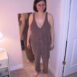 �������� � �����