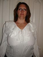 ���������� ���� ���������