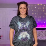 �������������