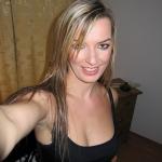 �������� �����