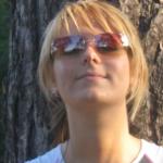 �� ������