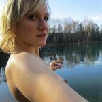 ������ �����-2