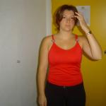 � ������ - �� ������