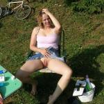 ��������� �� ������ ������