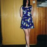 �� ������� �����������