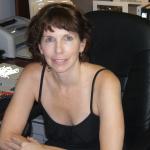 � �����.