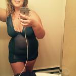 ������ ��������