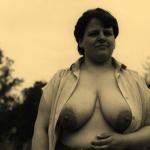 ������ ��� ��� ������ ������� "�����"