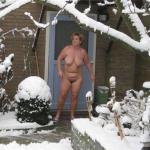 ����� � �����