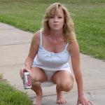 ����� ���������