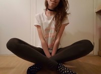 ������� � � ��������