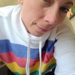 ����� �������� � ����� ����