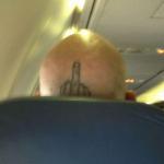 ������ ���� �����. �������.1