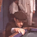 ������� �����. �����.3