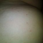 ������� ����