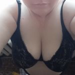 ��� �������