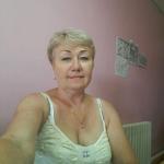 ��������� �������