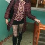 ����� �������� �������