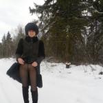 ����� �������� ������� � �����������