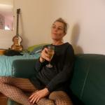 ����� �� ������