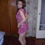 ����� ������