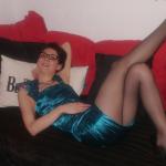 ������� � ������� �����������