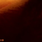 ������� ��������� � ����