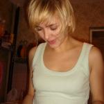 �������� �������� �� �������