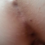 ��������� ����� ����� �� �����