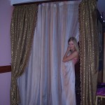 � �������� � �����