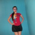 ������� ����