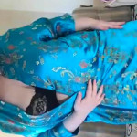 ������� ������ ��� ����� ����� � ��������