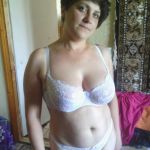 ������� �������