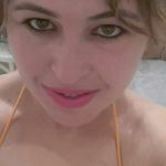 ����������� ������� ������� ���