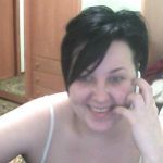 �����, 36���.