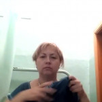 ����� ��� � ������