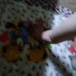 ����������� ��� �����