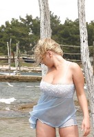 ������� �����