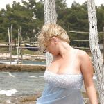 ������� �����