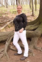 �������� � ������� �����