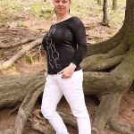 �������� � ������� �����